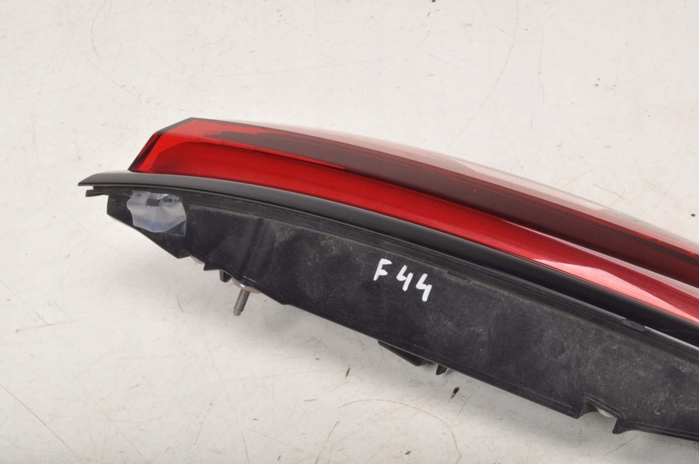 BMW 2 F44 Rückleuchte 8498740 Rearlamp - Thumbnail 7