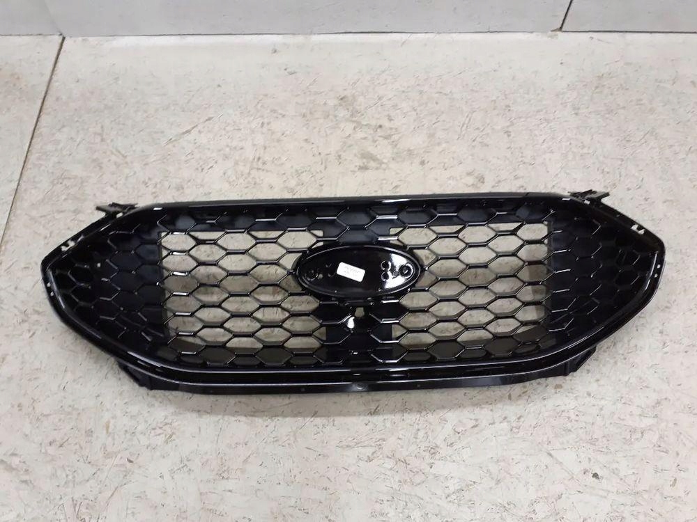 Ford Edge I SBF Mk1 Kühlergrill FRONTGRILL Kühlergitter - Thumbnail 1
