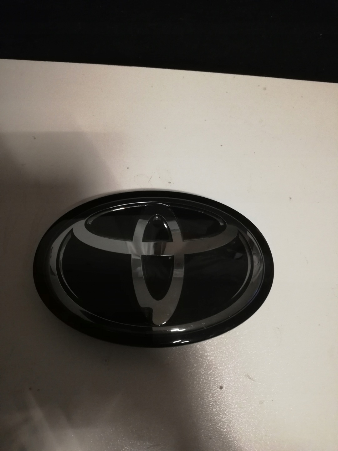 Toyota Camry XV70 Kühlergrill FRONTGRILL Kühlergitter 53141331305 - Thumbnail 1