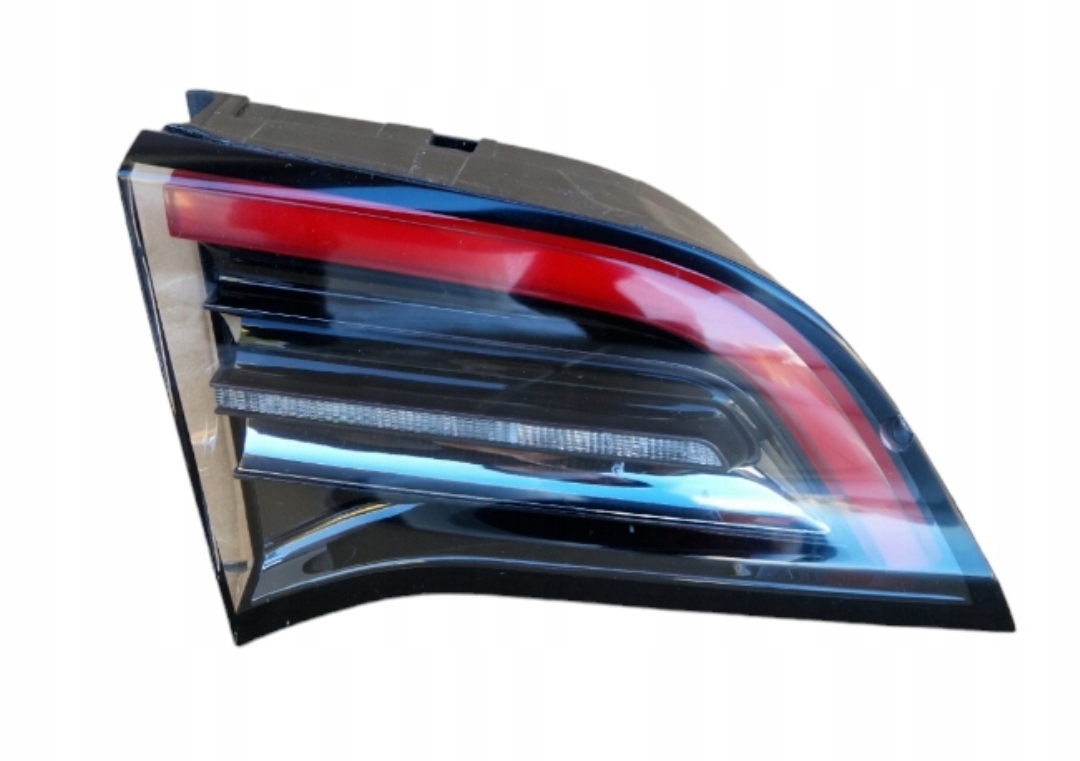 Tesla Model 3 003 Rückleuchte 150208800 Rearlamp - Thumbnail 1