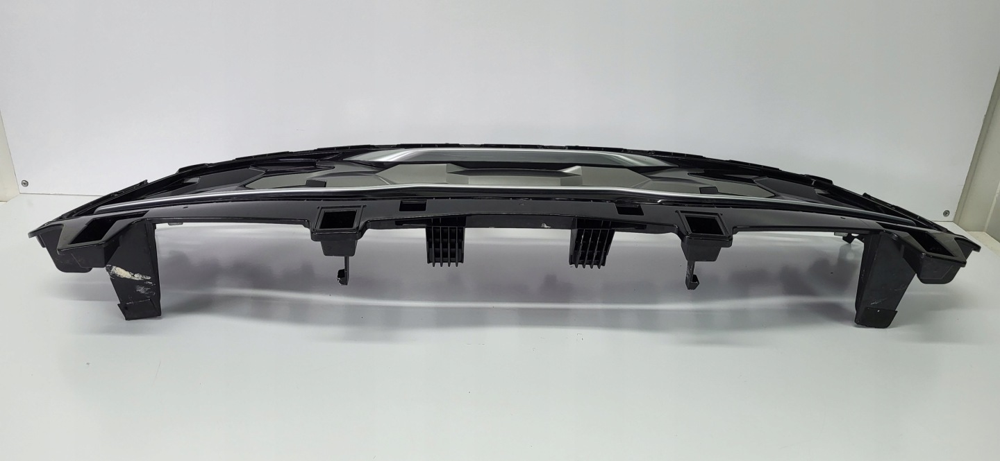 Kia Ceed CD Kühlergrill FRONTGRILL Kühlergitter - Thumbnail 12