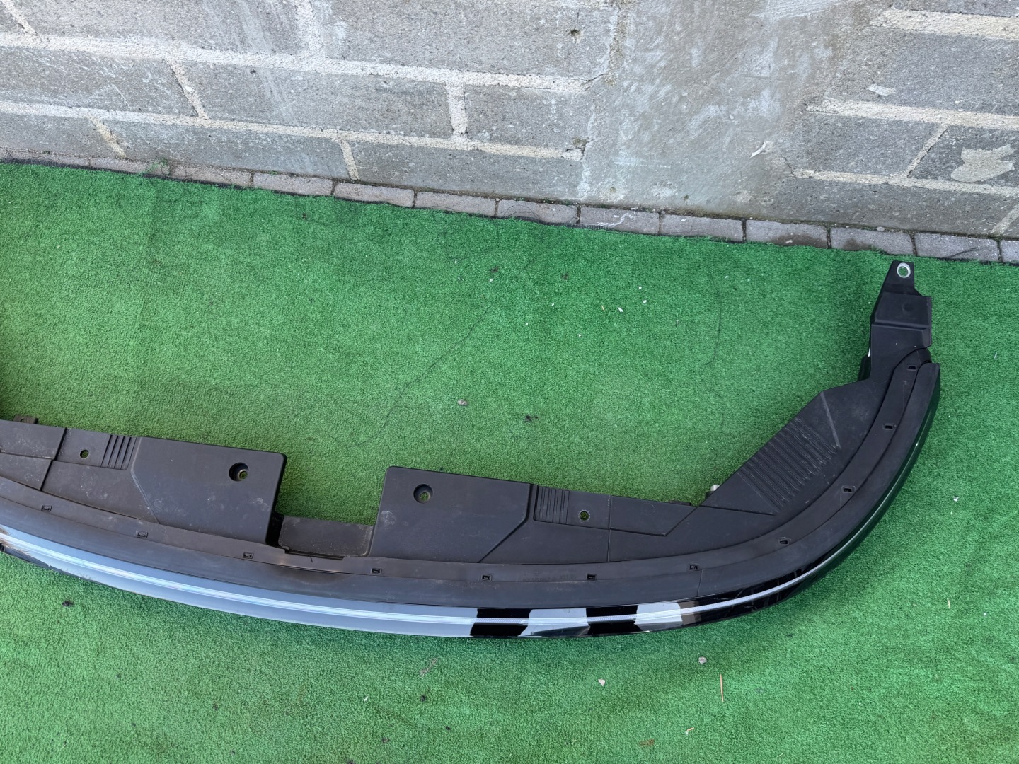 Frontscheinwerfer Hyundai Kona OS 92209BE LED Links Scheinwerfer Headlight - Thumbnail 11