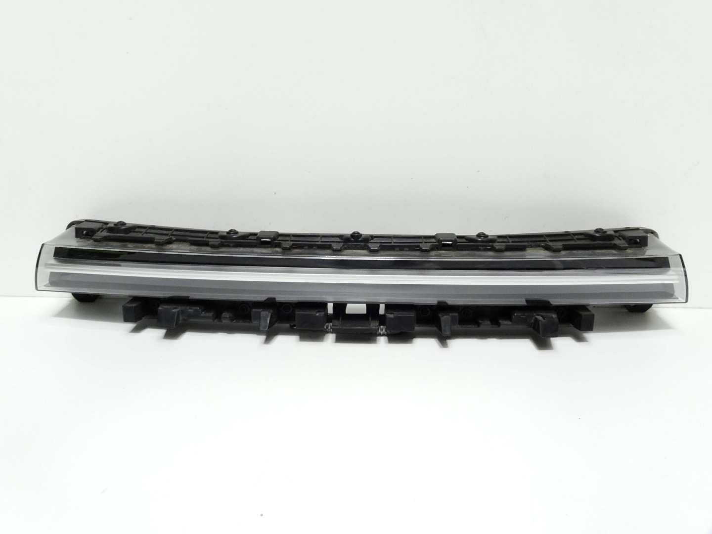 Frontscheinwerfer Kia Soul PS LED Links Scheinwerfer Headlight - Thumbnail 1