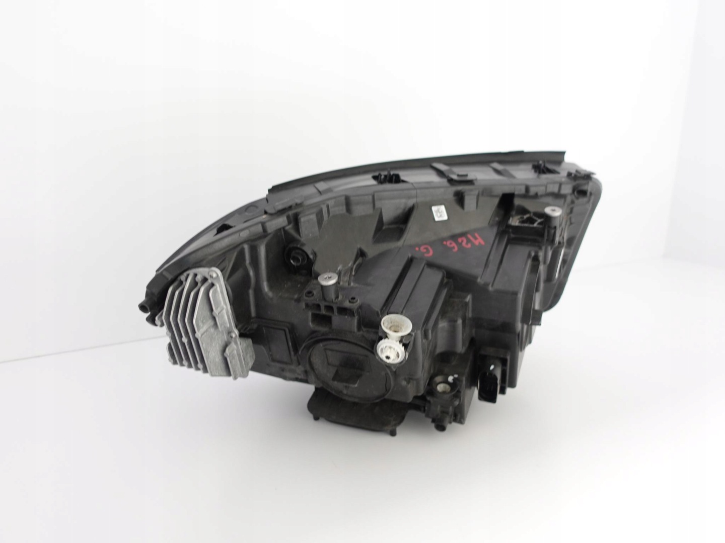 Frontscheinwerfer Mercedes-Benz GLA W247 A2479064105 Multibeam LED Links Headlight - Thumbnail 10