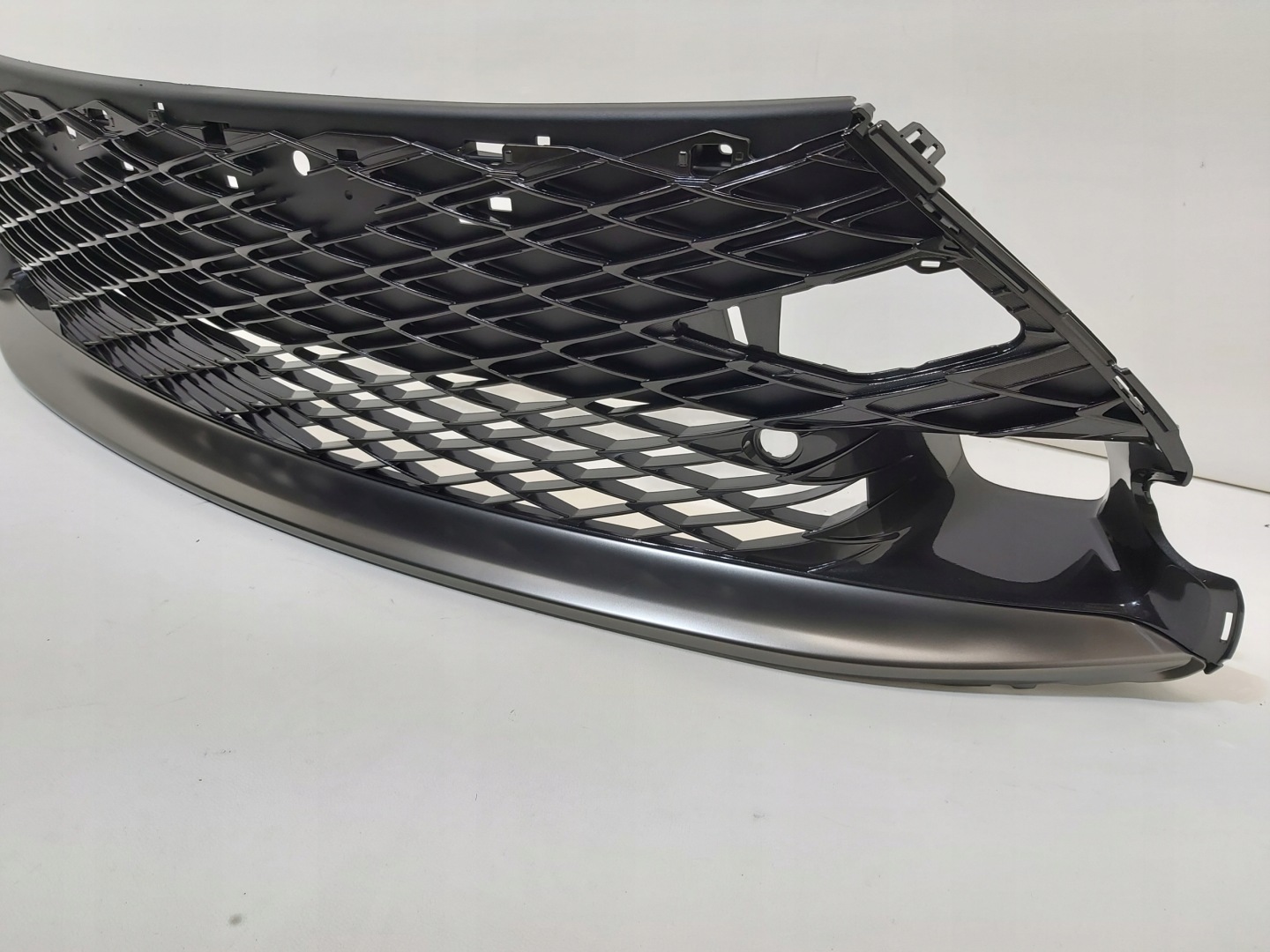 Lexus RC XC1 Kühlergrill FRONTGRILL Kühlergitter - Thumbnail 3