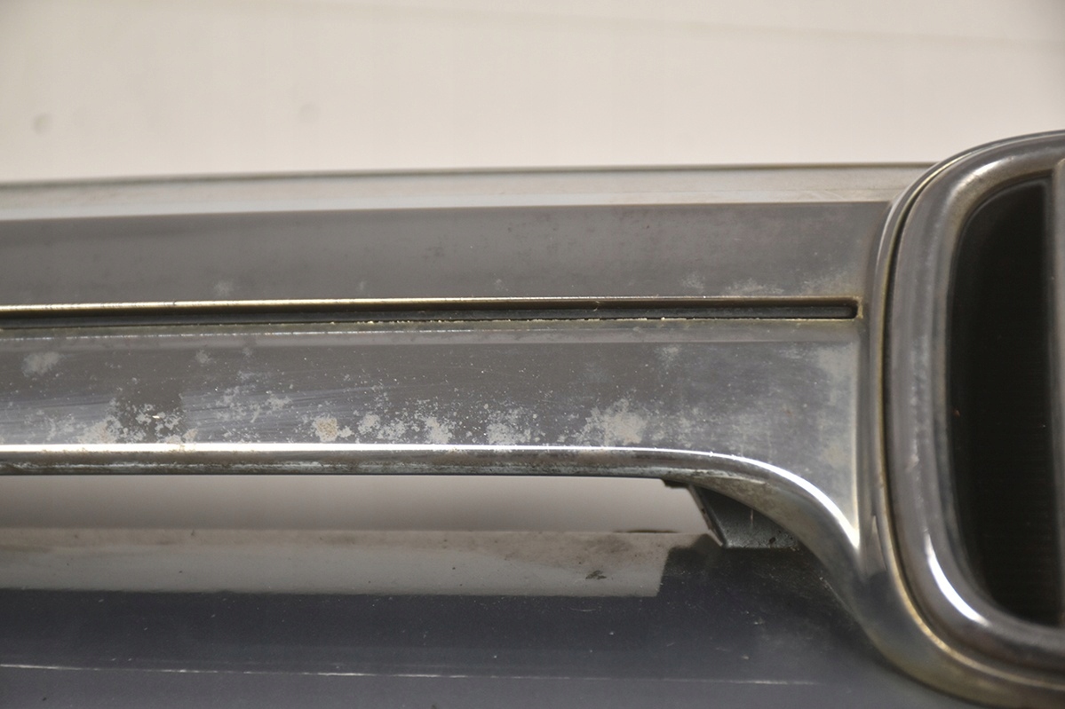 Honda CR-V Jazz GR Kühlergrill FRONTGRILL Kühlergitter - Thumbnail 7
