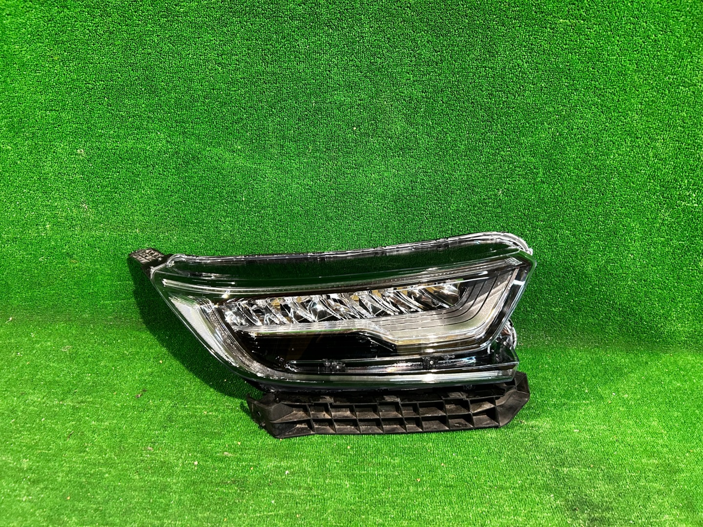 Frontscheinwerfer Honda CR-V RS 5V18FULLLE LED Rechts Scheinwerfer Headlight - Thumbnail 1