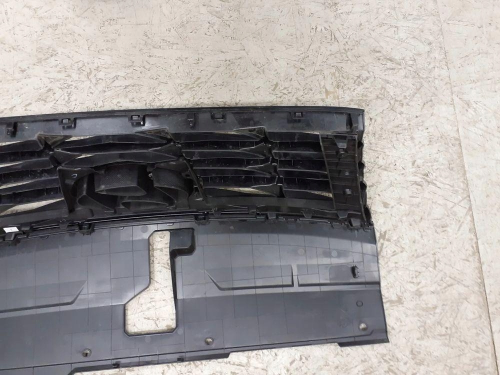 Hyundai Tucson NX4E Kühlergrill FRONTGRILL Kühlergitter - Thumbnail 5