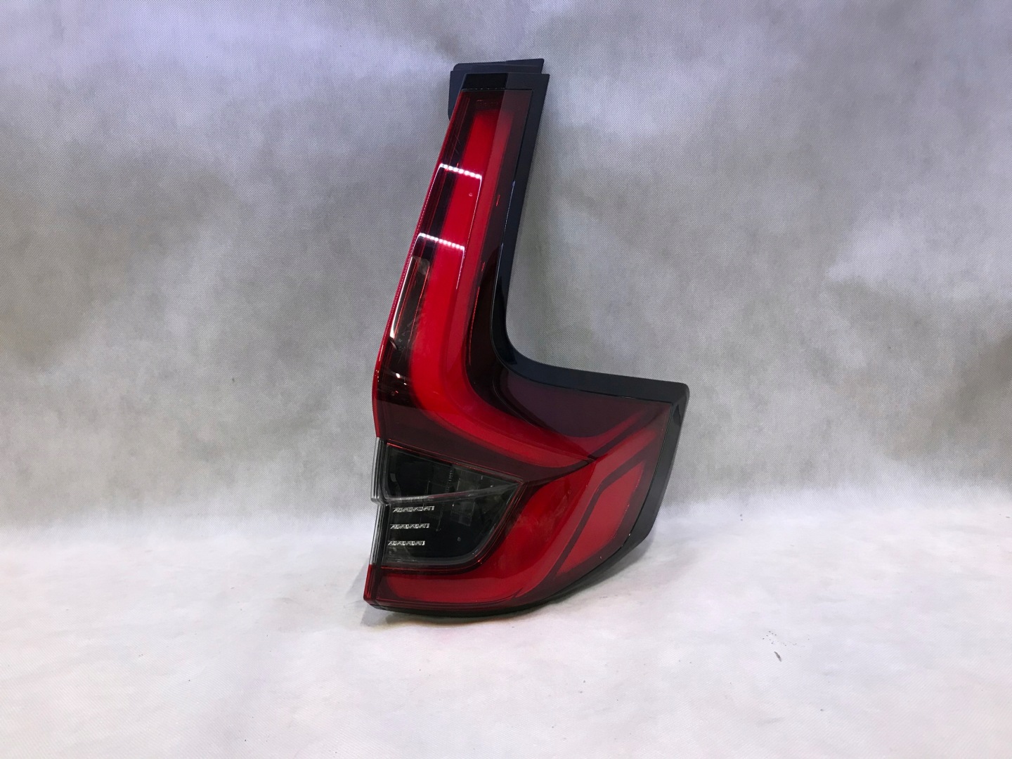 Honda CR-V RS Rückleuchte 23LAMPATYL Rearlamp - Thumbnail 1