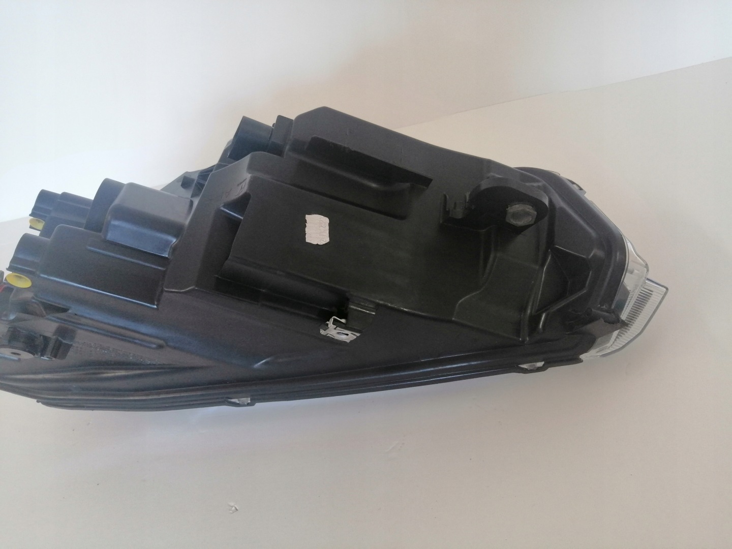 Frontscheinwerfer VW Taigo 2G7941006AS LED Rechts Scheinwerfer Headlight - Thumbnail 9