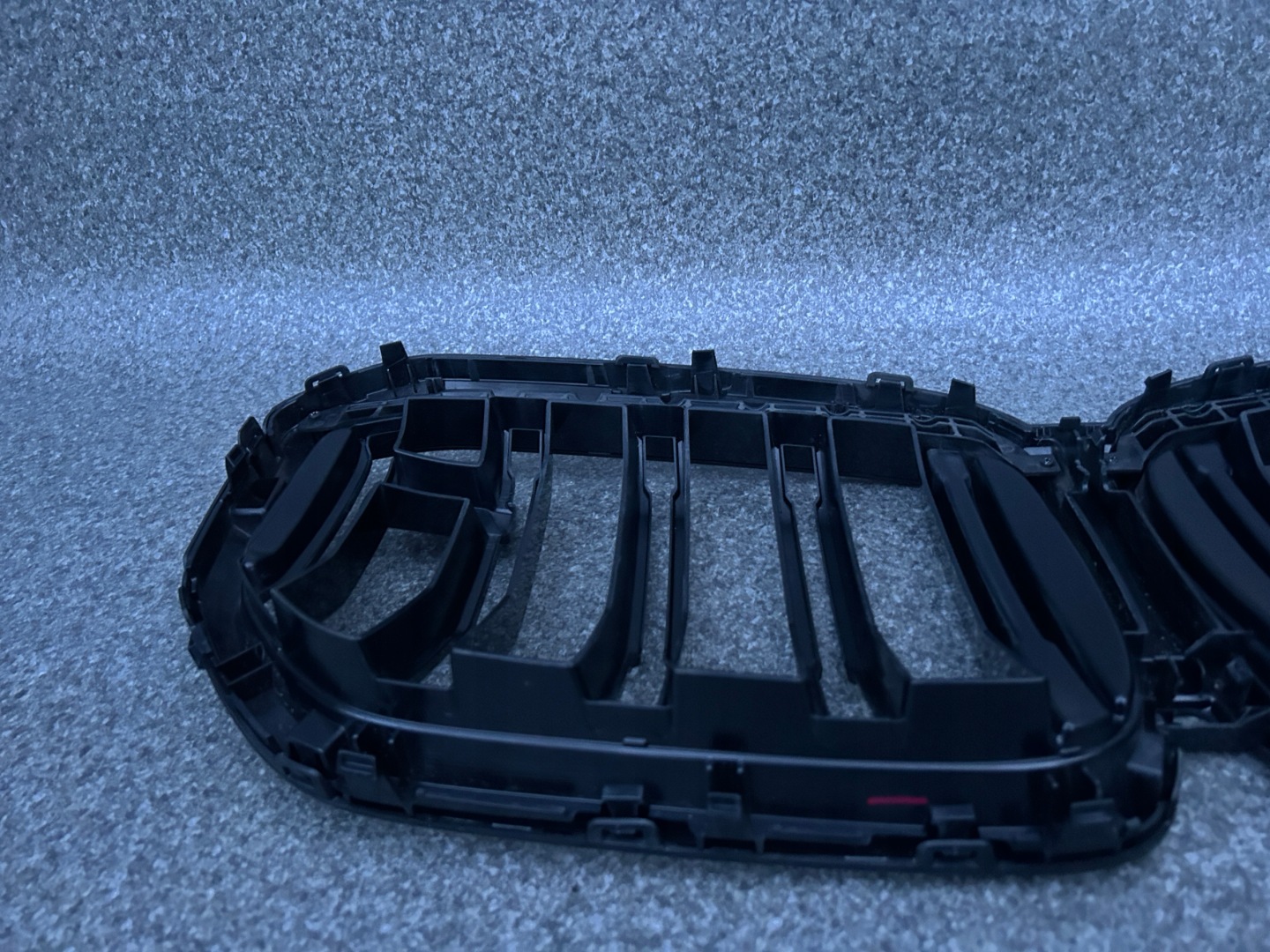 BMW X5 G05 Kühlergrill FRONTGRILL Kühlergitter 5A67CC8 - Thumbnail 6