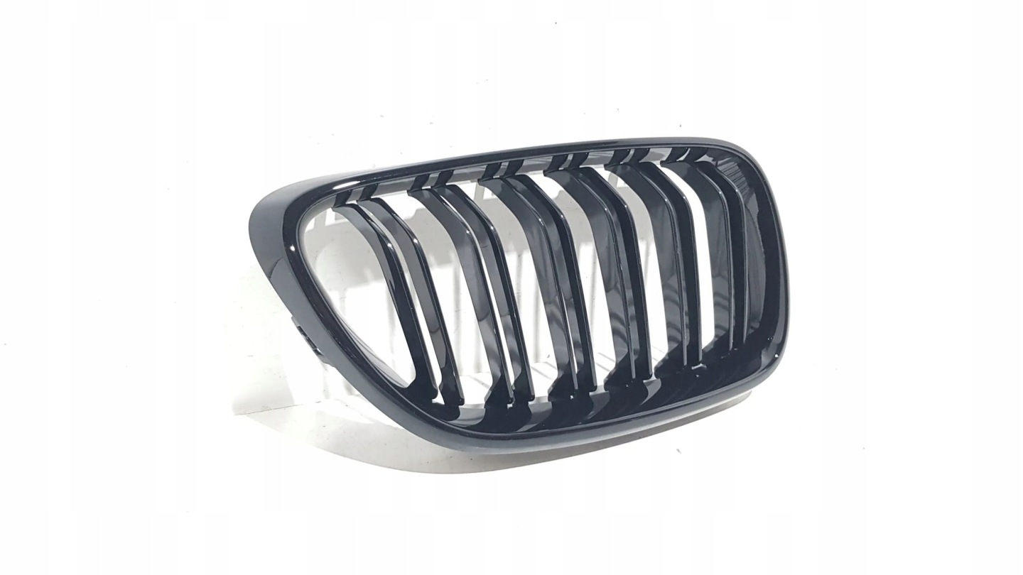 BMW 2 F87 Kühlergrill FRONTGRILL Kühlergitter 5113806 - Thumbnail 1