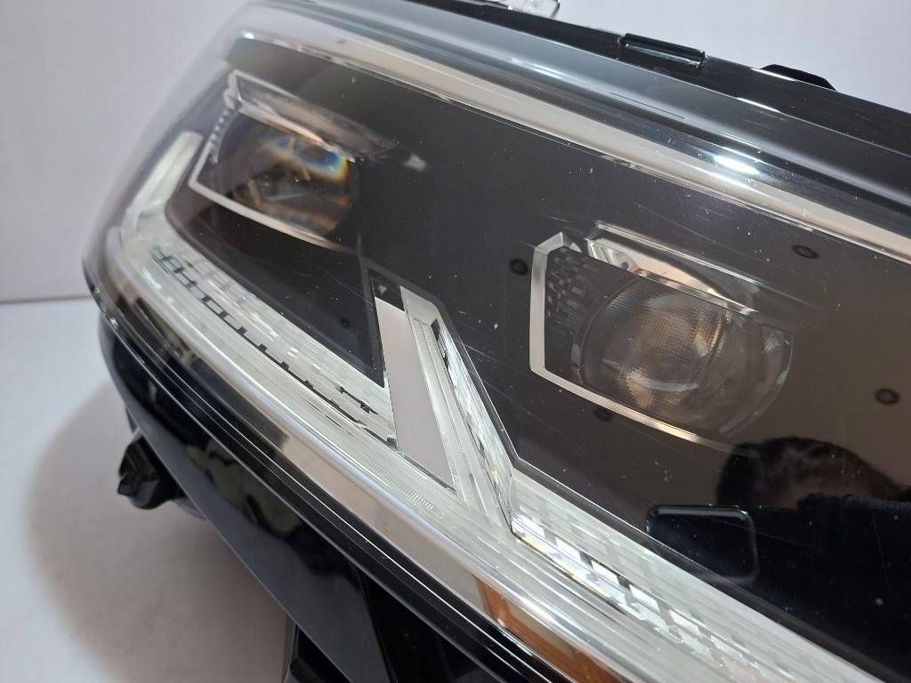 Frontscheinwerfer VW Transporter T6 7L1941036D LED Links Scheinwerfer Headlight - Thumbnail 8