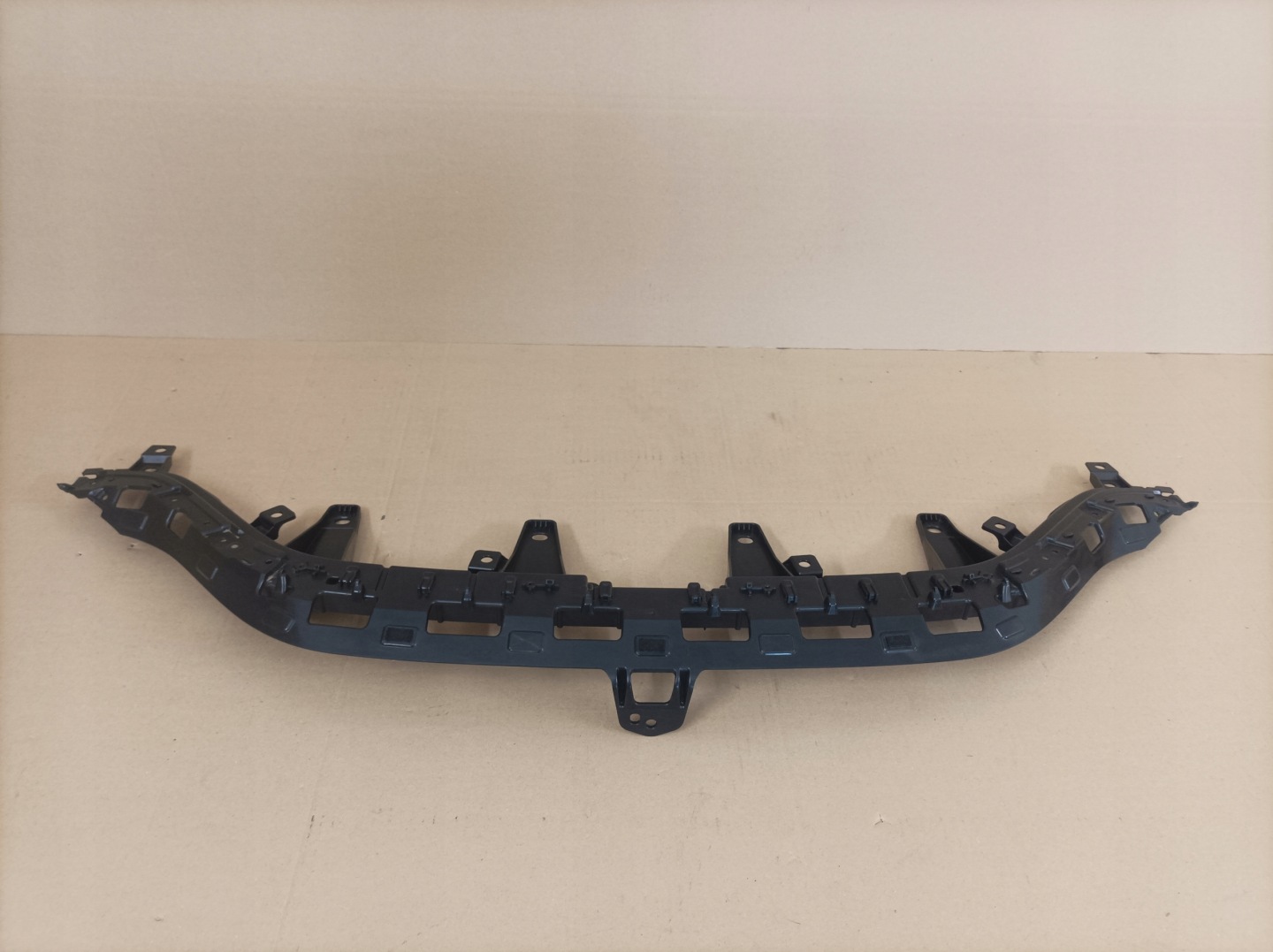 Lexus NX AZ1 Kühlergrill FRONTGRILL Kühlergitter 5311478011 - Thumbnail 1