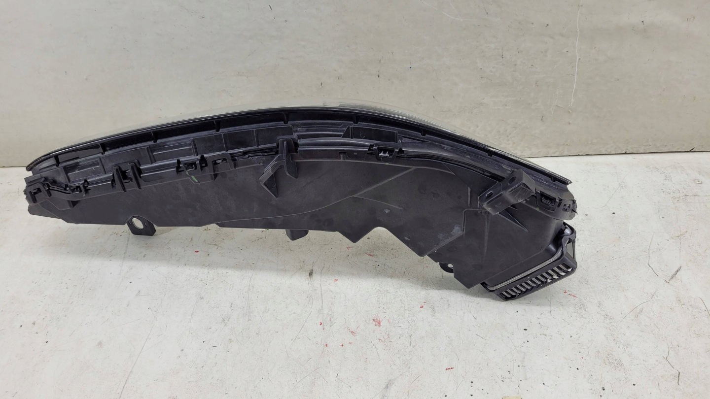 Frontscheinwerfer BMW X7 G07 5A20A05 Facelift LCI Links Scheinwerfer Headlight - Thumbnail 9