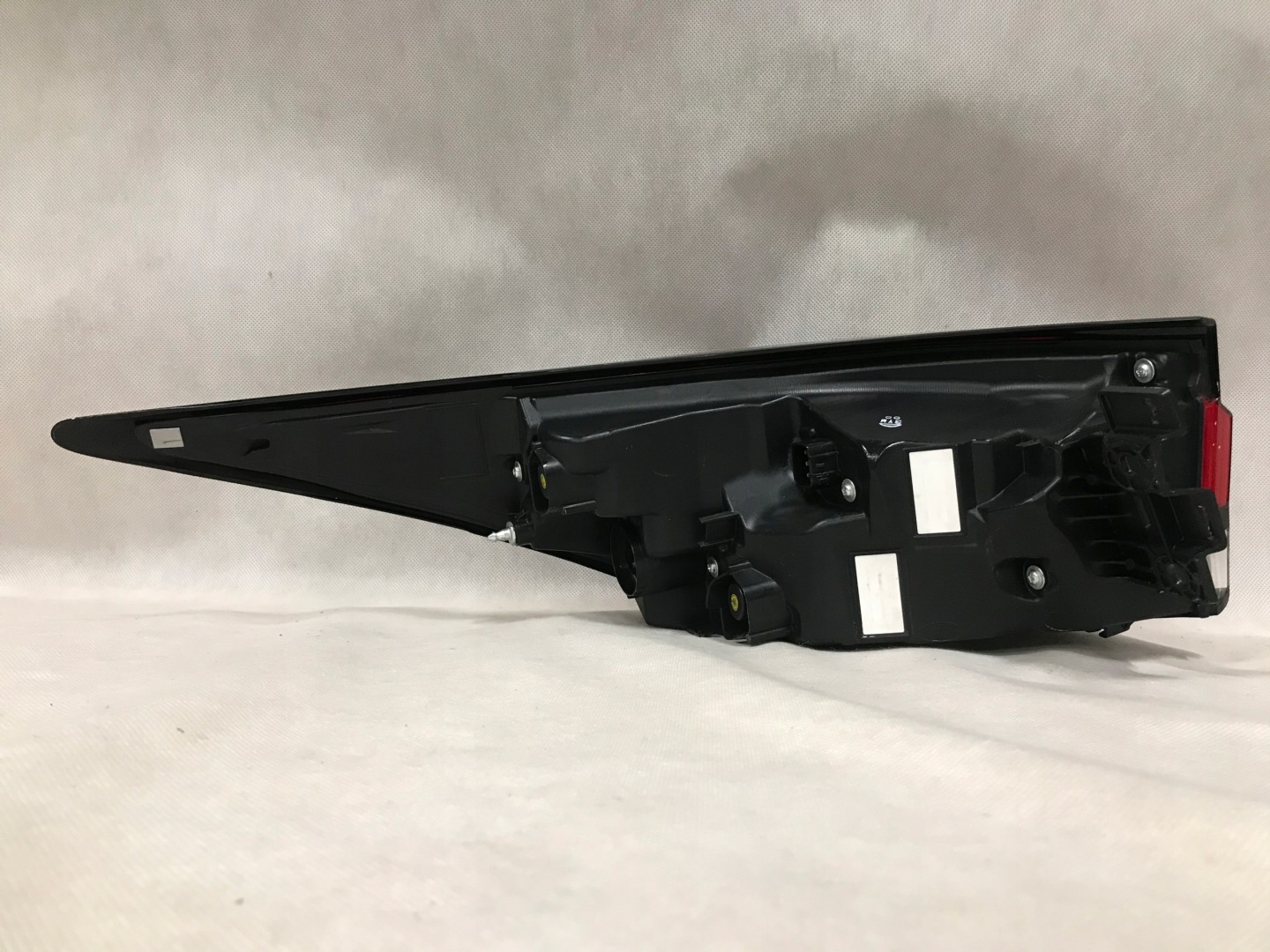 Lexus RX HXU3 Rückleuchte Rearlamp - Thumbnail 3
