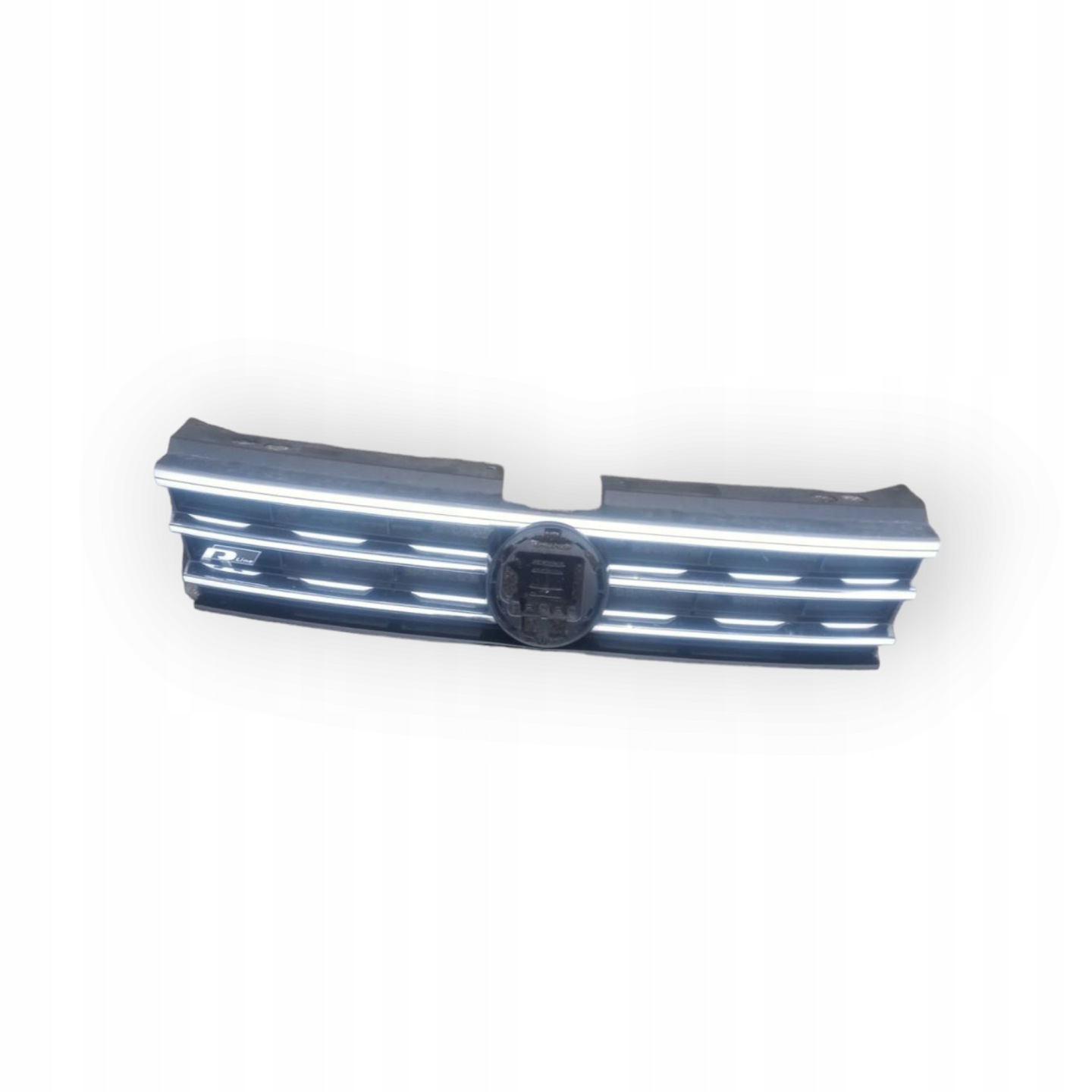 Frontscheinwerfer VW Tiguan 5NA853653 LED Links Scheinwerfer Headlight - Thumbnail 1
