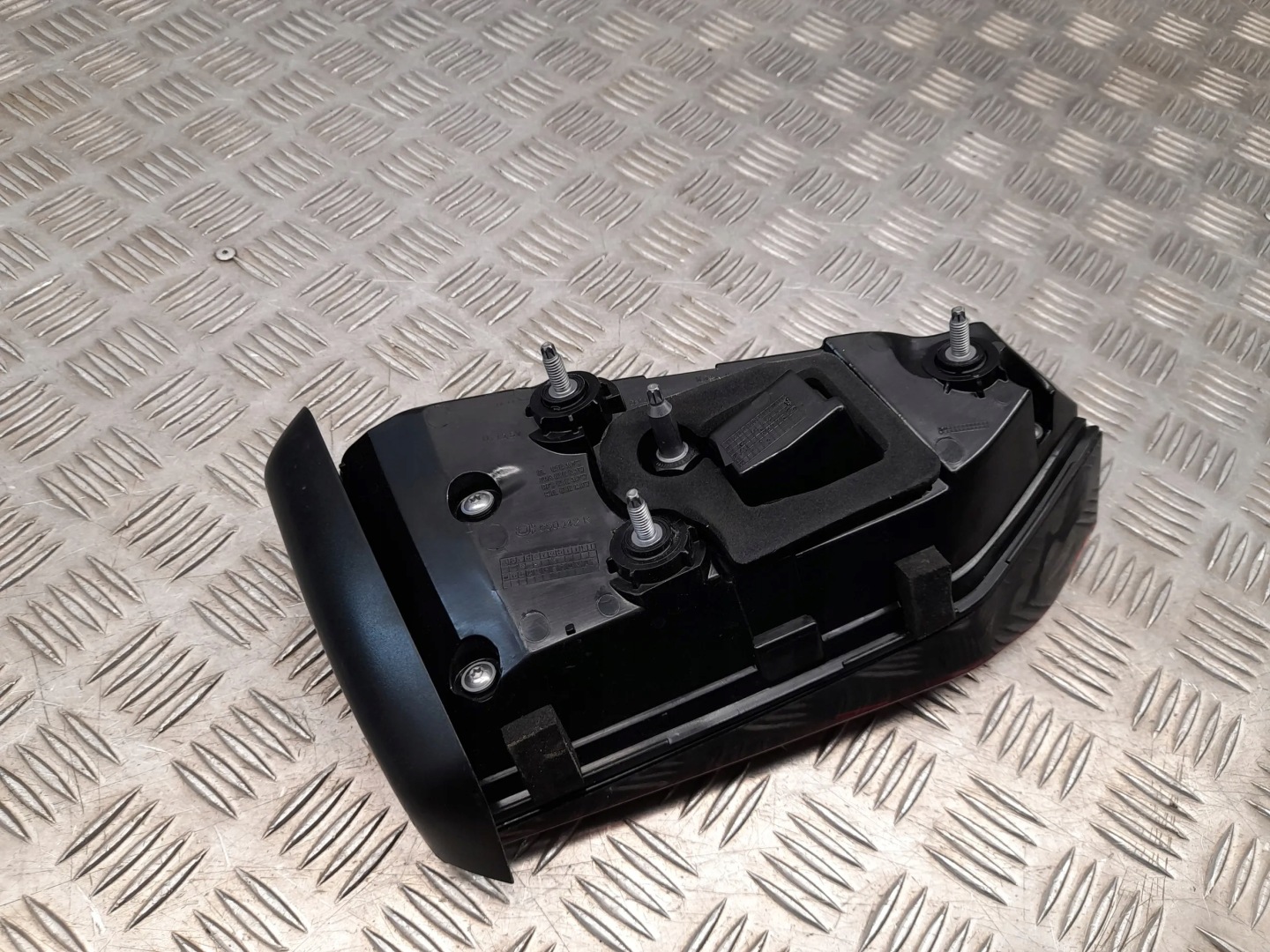 Audi A5 Rückleuchte 8W6945094A Rearlamp - Thumbnail 6