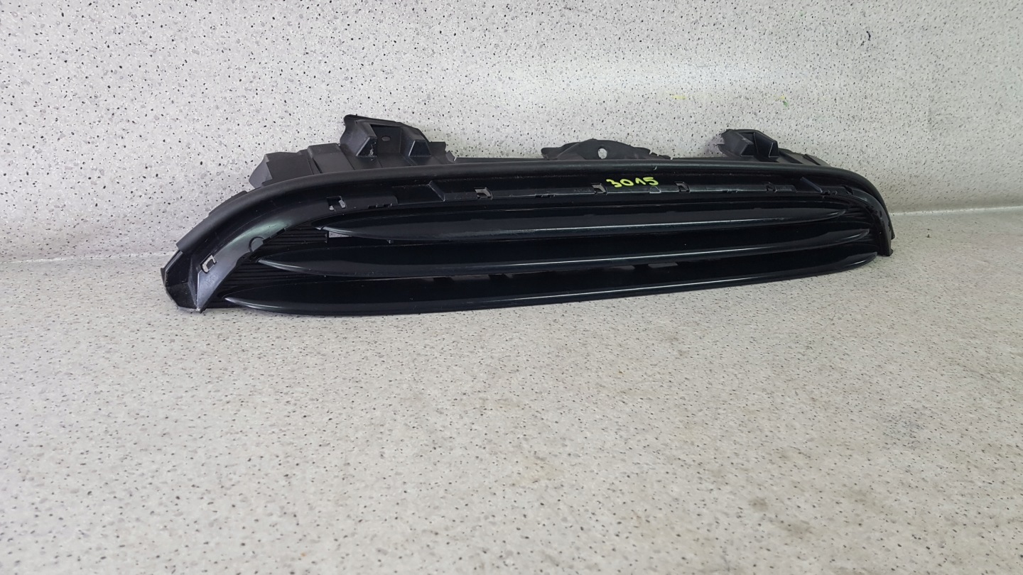 Mini MINI F57 Kühlergrill FRONTGRILL Kühlergitter - Thumbnail 2