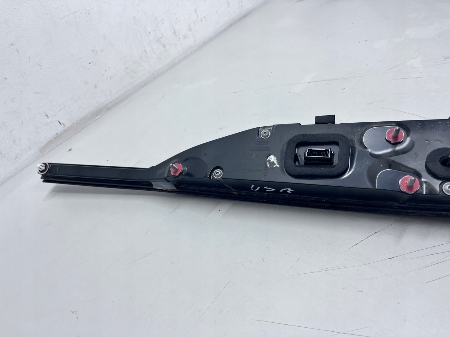 BMW 2 F44 Rückleuchte Rearlamp - Thumbnail 7