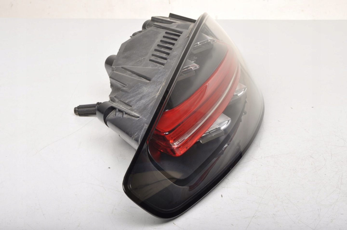 Porsche Cayman 982C Rückleuchte 982945096 Rearlamp - Thumbnail 11