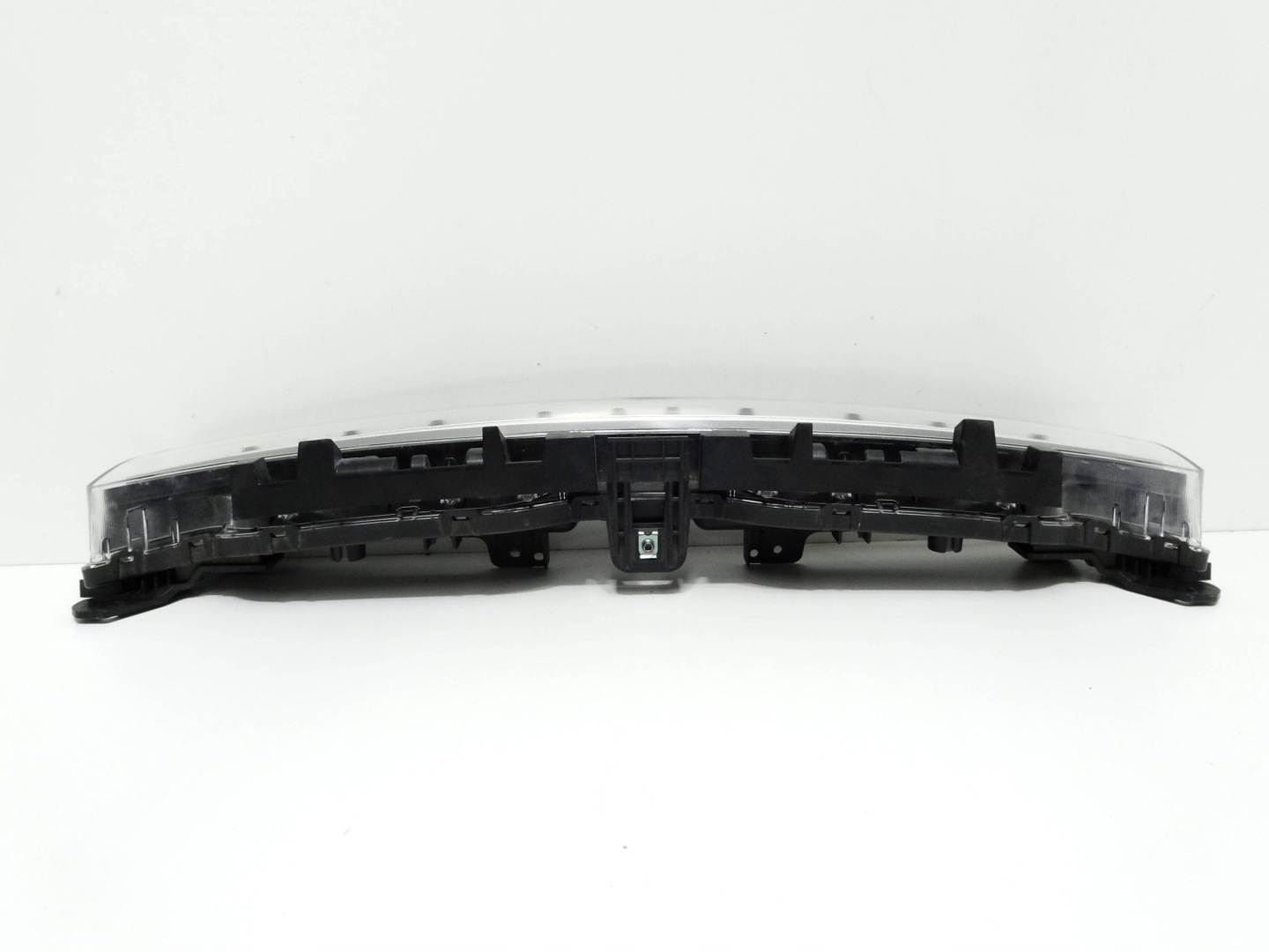 Frontscheinwerfer Kia Soul PS LED Links Scheinwerfer Headlight - Thumbnail 7