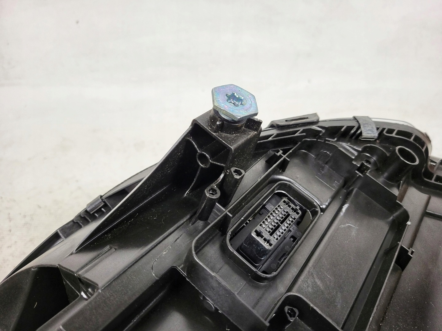 Frontscheinwerfer Mercedes-Benz CLS W218 A2188202259 ILS Rechts Headlight - Thumbnail 12