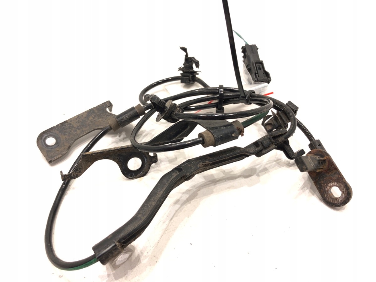 アセッテナイ CZUJNIK ABS LEWY PRZÓD TOYOTA COROLLA E21 89543-02170