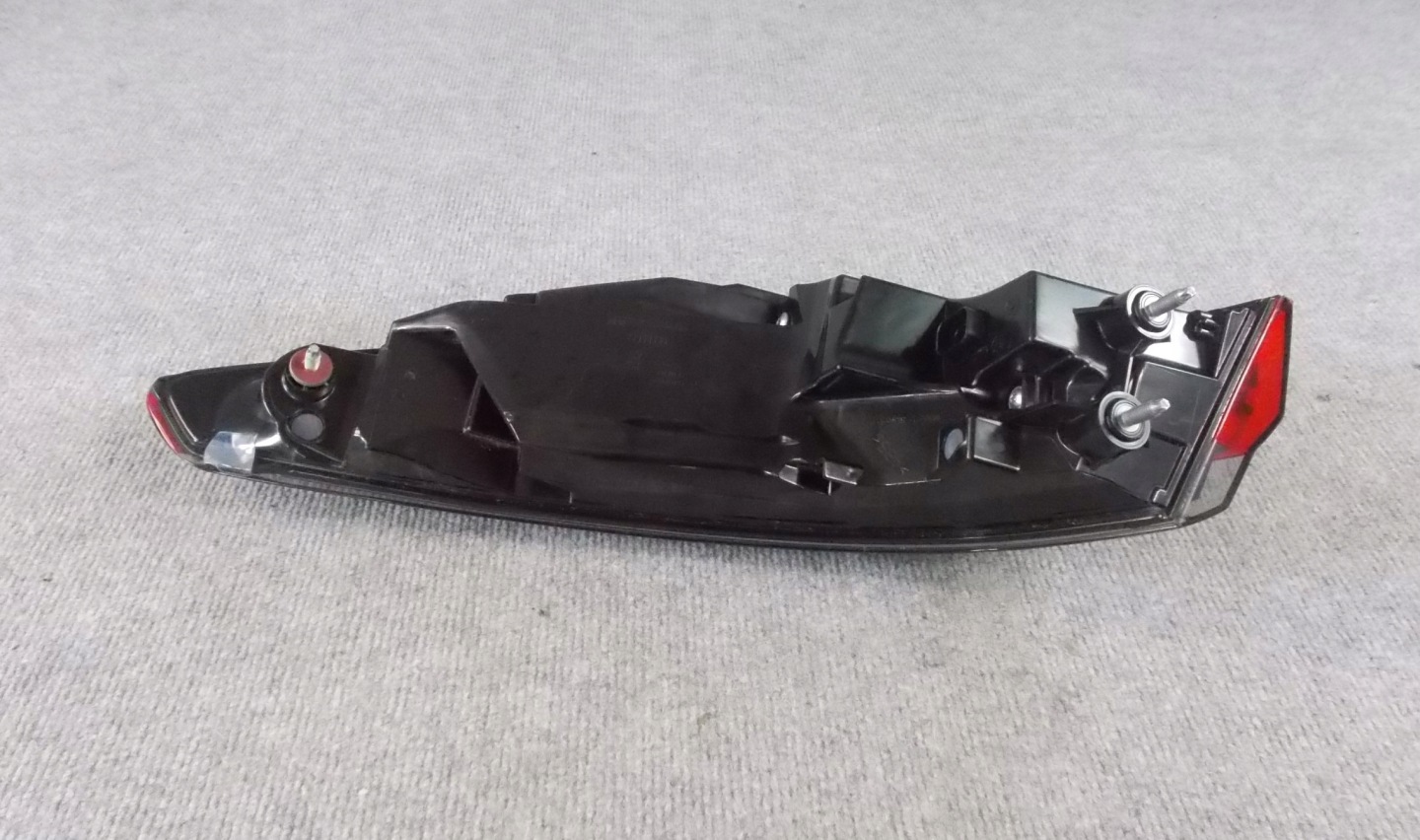BMW 4 G83 Rückleuchte 9479089 Rearlamp - Thumbnail 9