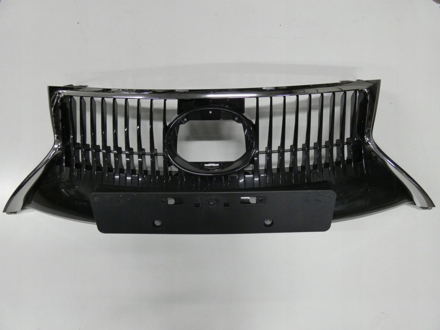 Lexus RC XC1 Kühlergrill FRONTGRILL Kühlergitter 5310124210220230 - Thumbnail 1