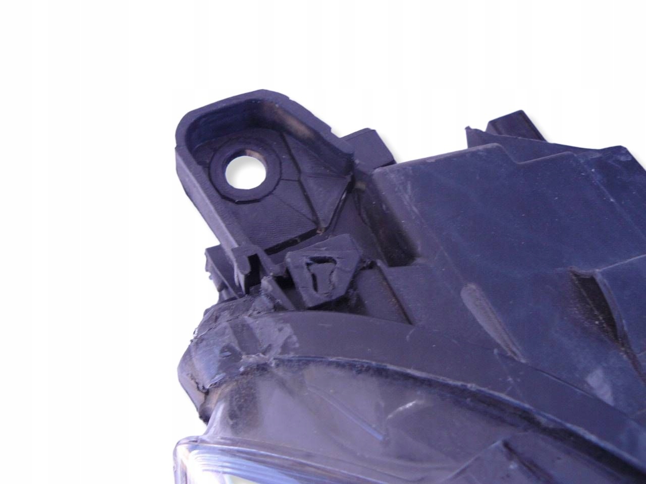 Frontscheinwerfer Peugeot Rifter E 9816826880 LED Rechts Scheinwerfer Headlight - Thumbnail 11