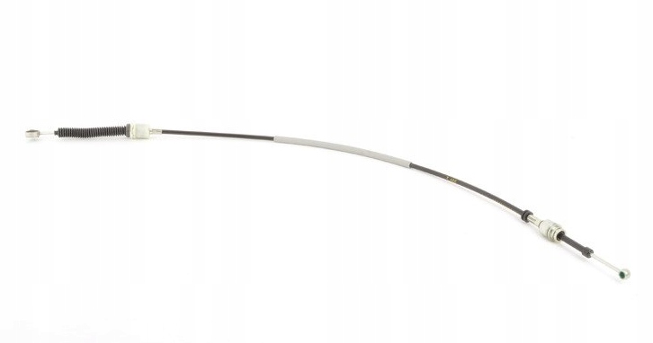 Perjungimo veleno trosas Mini Cooper R55 R56 R57 R58 originalus 25112753808