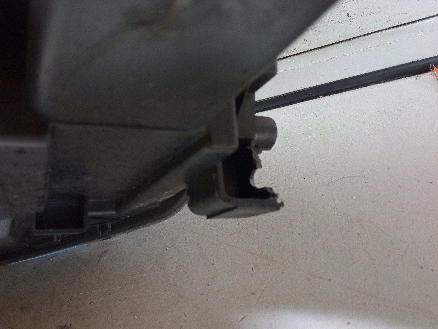 Frontscheinwerfer Ford Kuga III Mk3 LV4B13E014GB LED Rechts Headlight - Thumbnail 13