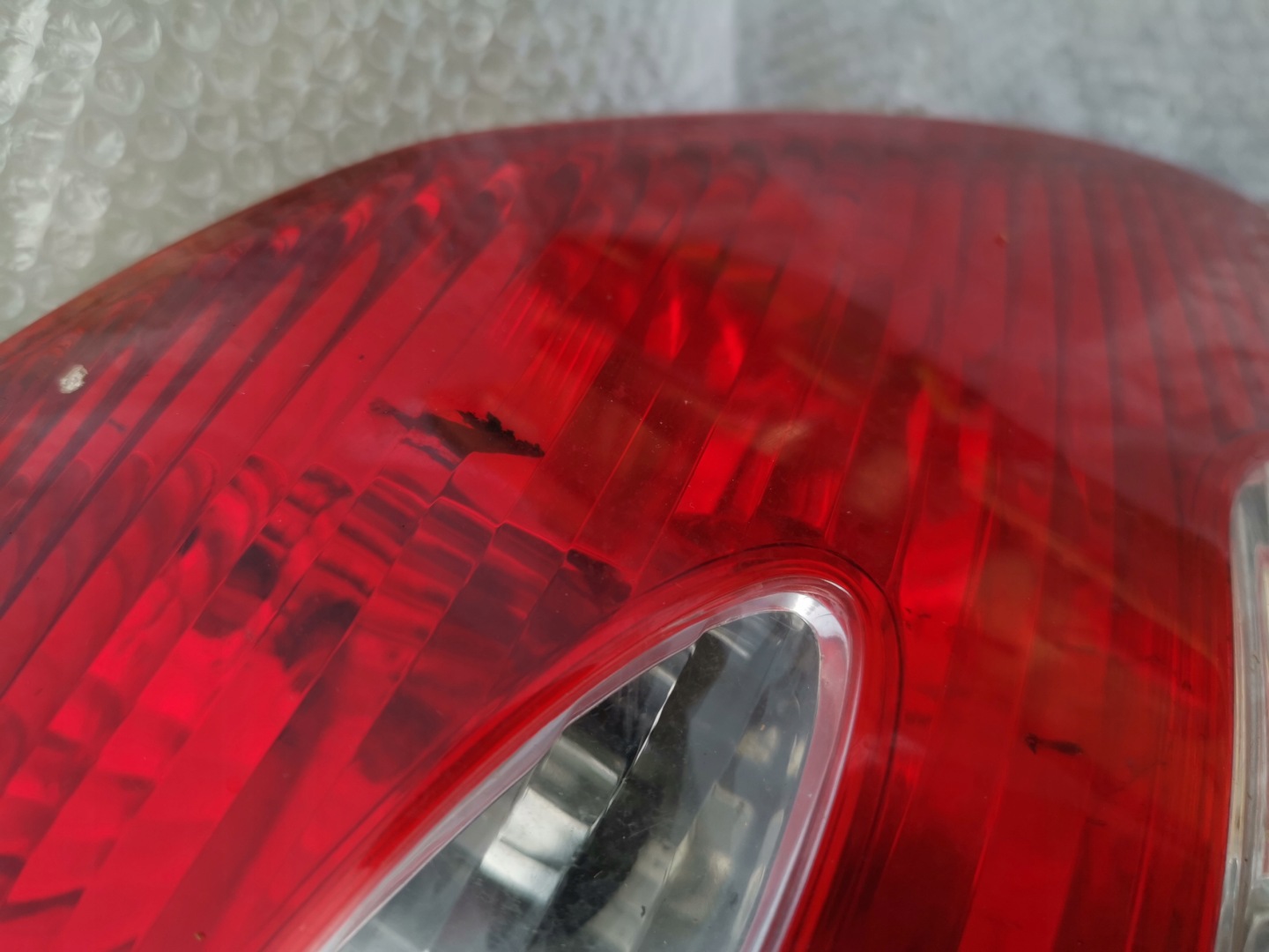 Mercedes-Benz E-Klasse W211 Rückleuchte A2118200464 Rearlamp - Thumbnail 6