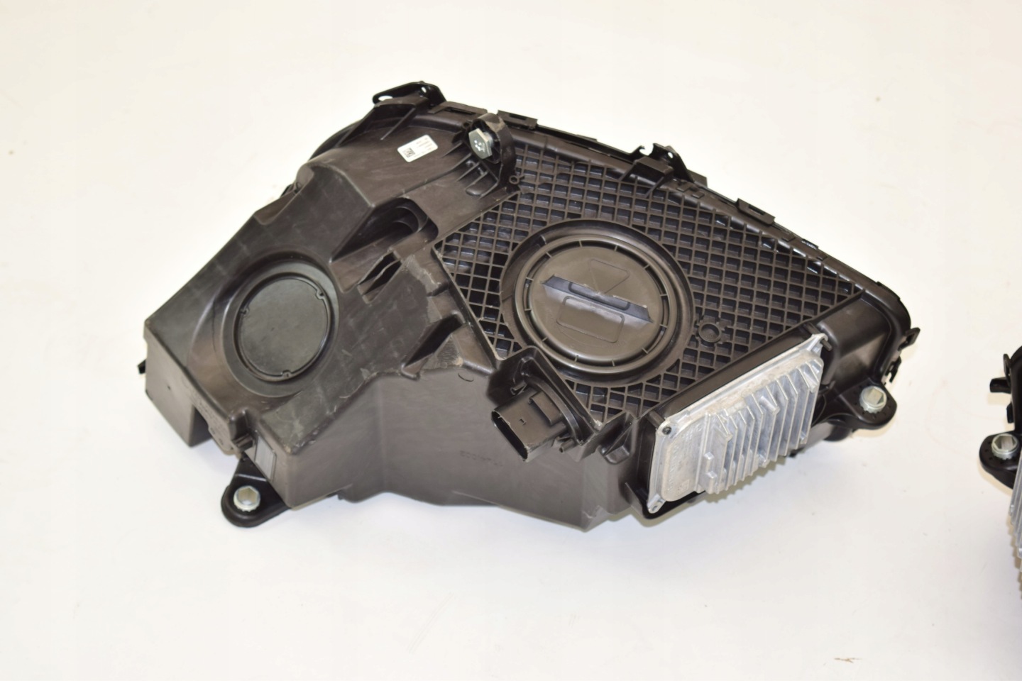Frontscheinwerfer Mercedes-Benz GLC W253 A2539068101 High Performance LED Rechts Headlight - Thumbnail 6