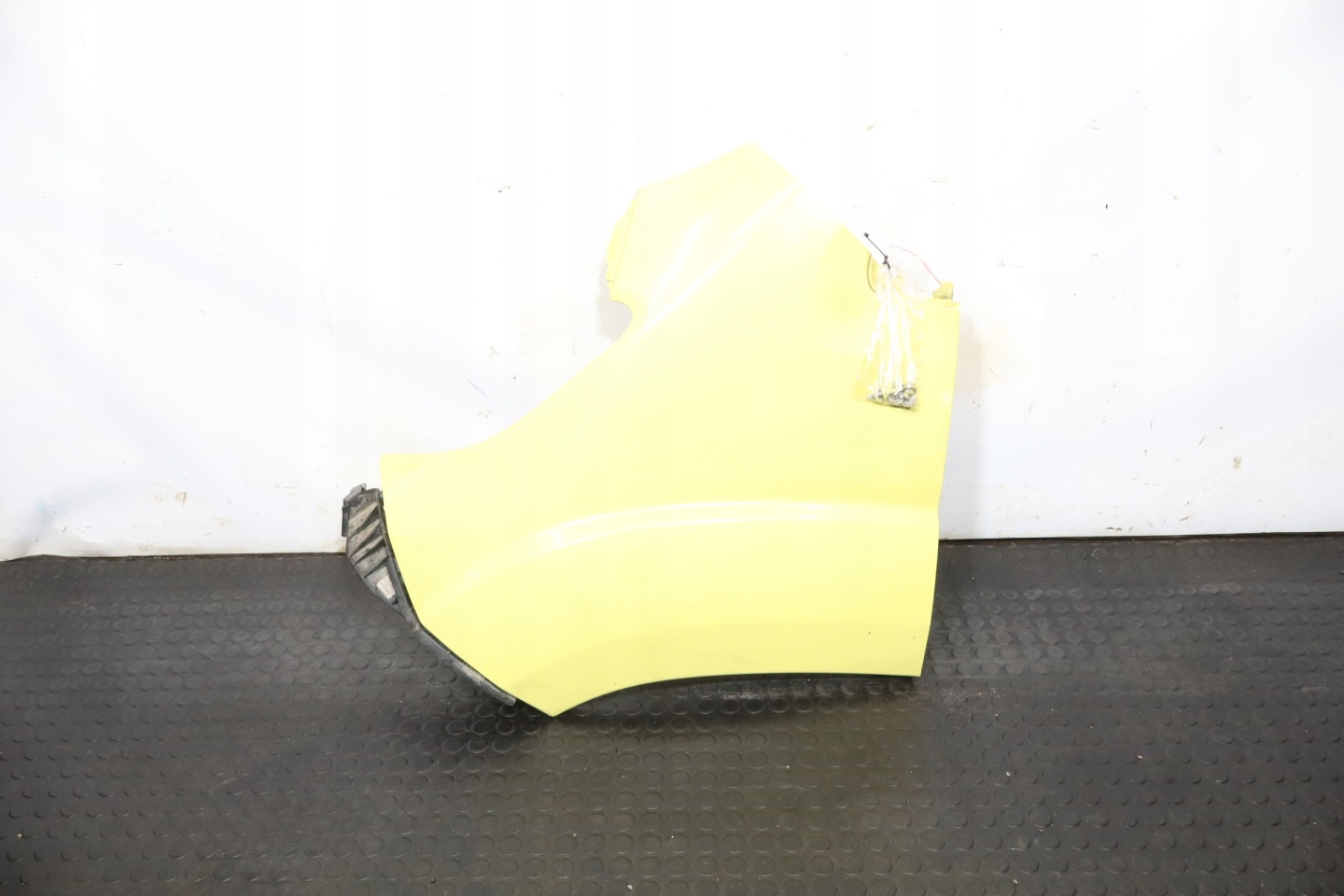 Motorhaube Peugeot Boxer Z* Bonnet Hood - Thumbnail 7