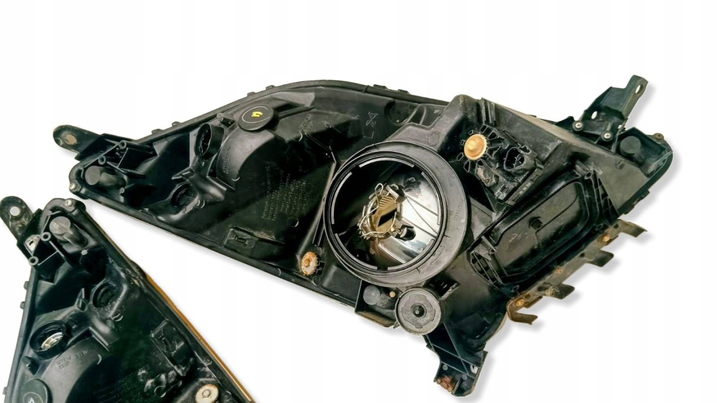 Frontscheinwerfer Toyota Prius HW2 8111047140 LED Links Scheinwerfer Headlight - Thumbnail 8