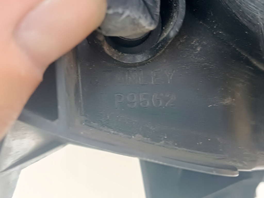 Frontscheinwerfer Mazda 5 CW Xenon Links Scheinwerfer Headlight - Thumbnail 16