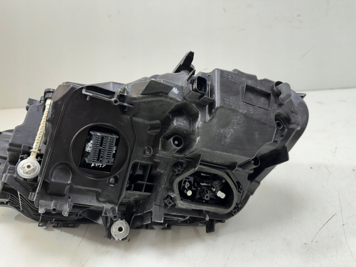 Frontscheinwerfer BMW 3 G21 9450796 Facelift LED Rechts Scheinwerfer Headlight - Thumbnail 11