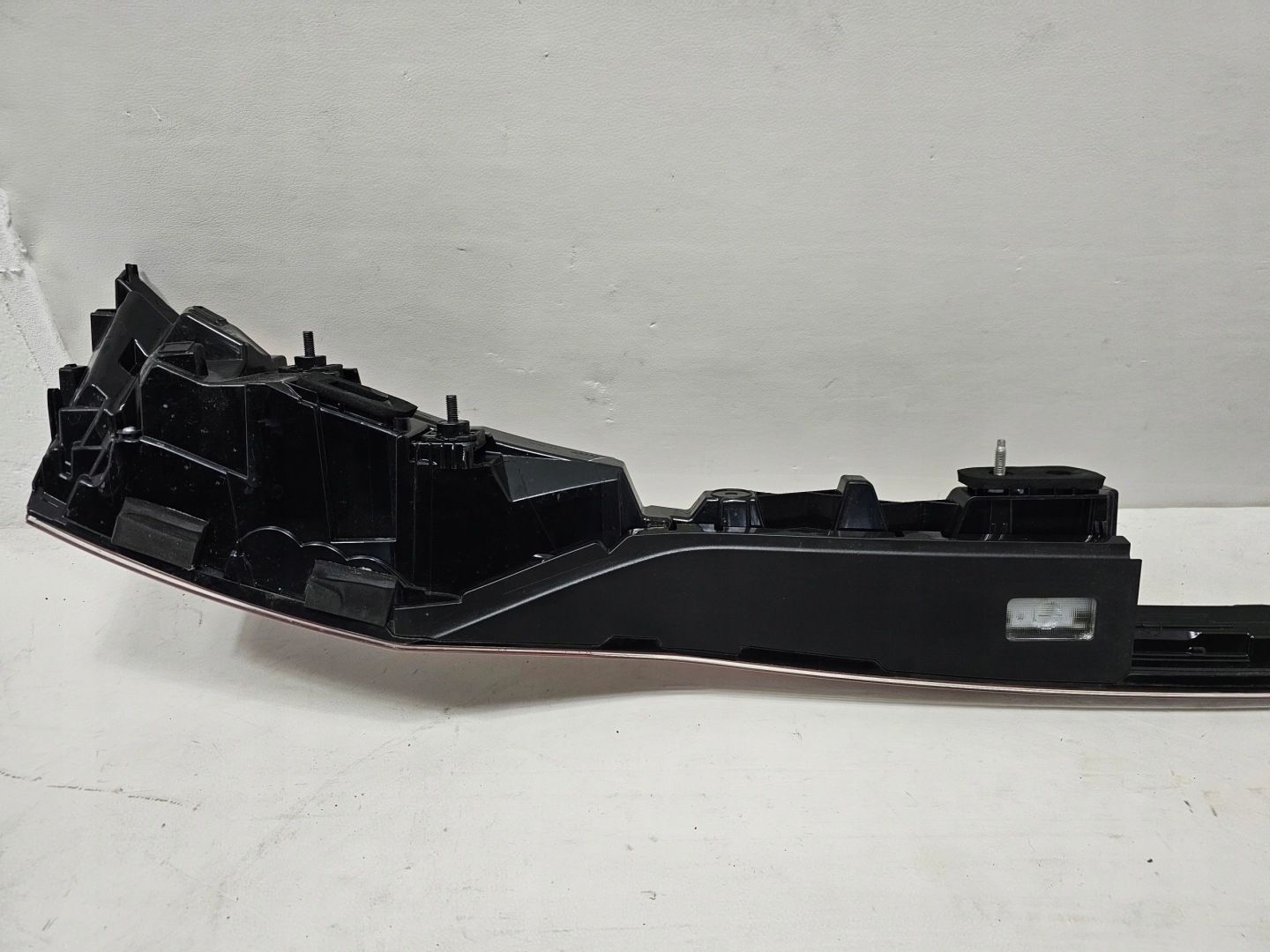 Audi Q4 Rückleuchte 89A945095 Rearlamp - Thumbnail 12