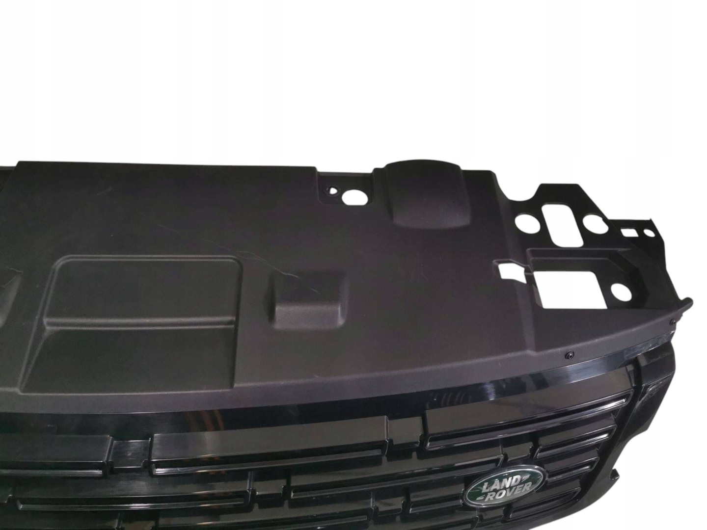 Land Rover Discovery LA Kühlergrill FRONTGRILL Kühlergitter - Thumbnail 12
