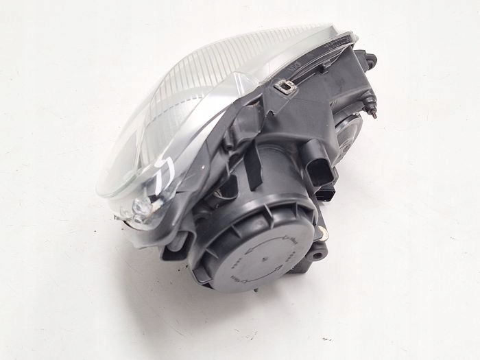 Frontscheinwerfer VW Golf V 5M1941005G LED Links Scheinwerfer Headlight - Thumbnail 12