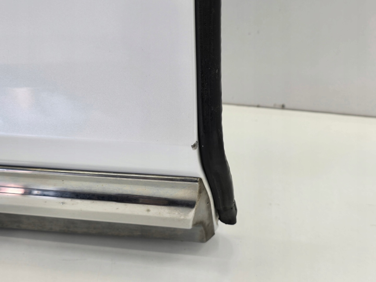 Citroen DS5 Tür Hinten Rechts Door Porta Porte - Thumbnail 7