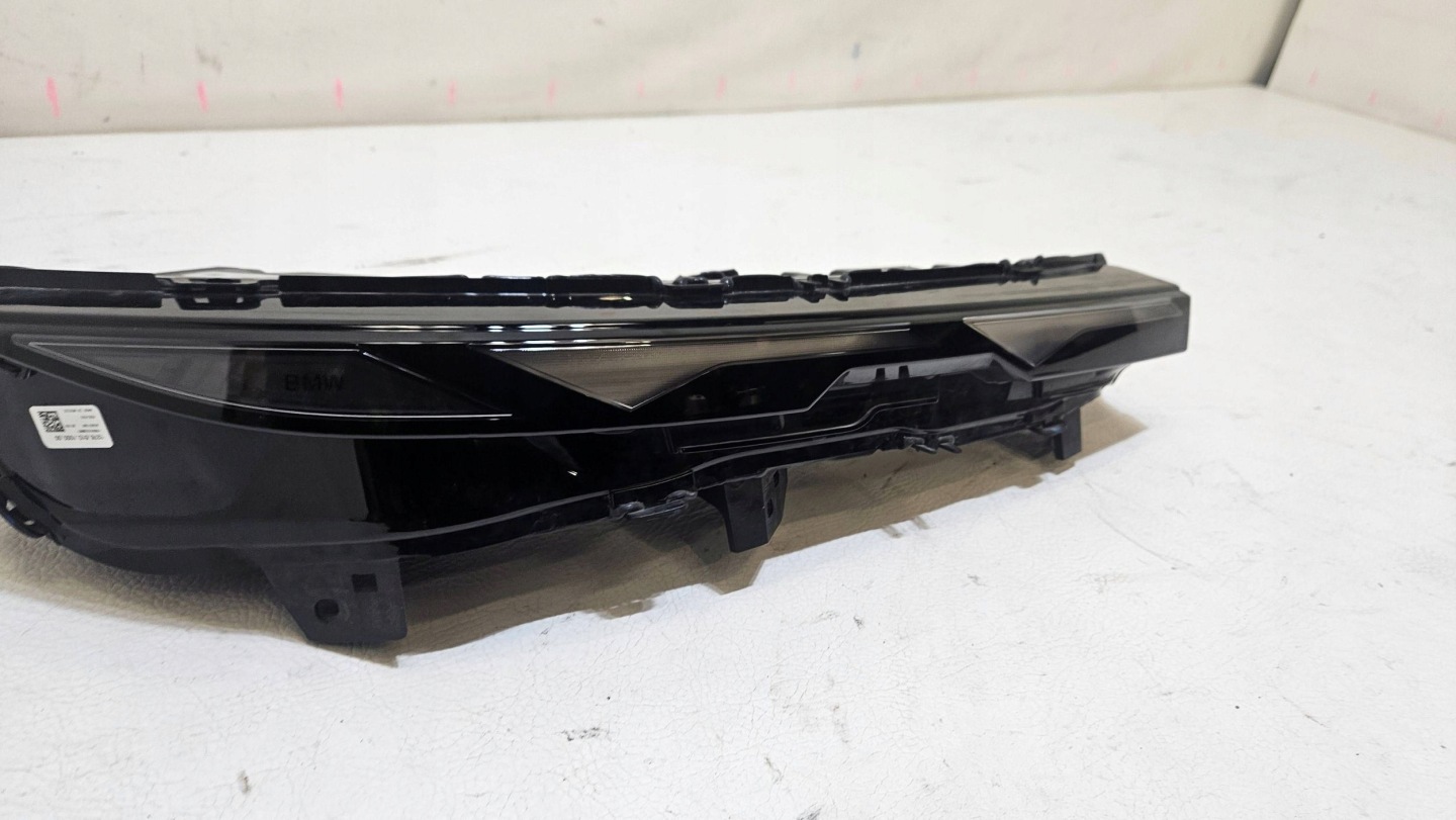 Frontscheinwerfer BMW XM G09 9880471 LED Links Scheinwerfer Headlight - Thumbnail 10