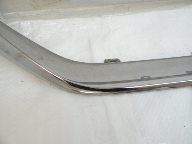 Peugeot Partner 7* Kühlergrill FRONTGRILL Kühlergitter 9816881077 - Thumbnail 7