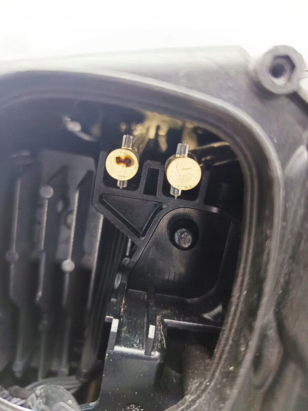 Frontscheinwerfer BMW X3 G01 LED Links Scheinwerfer Headlight - Thumbnail 9
