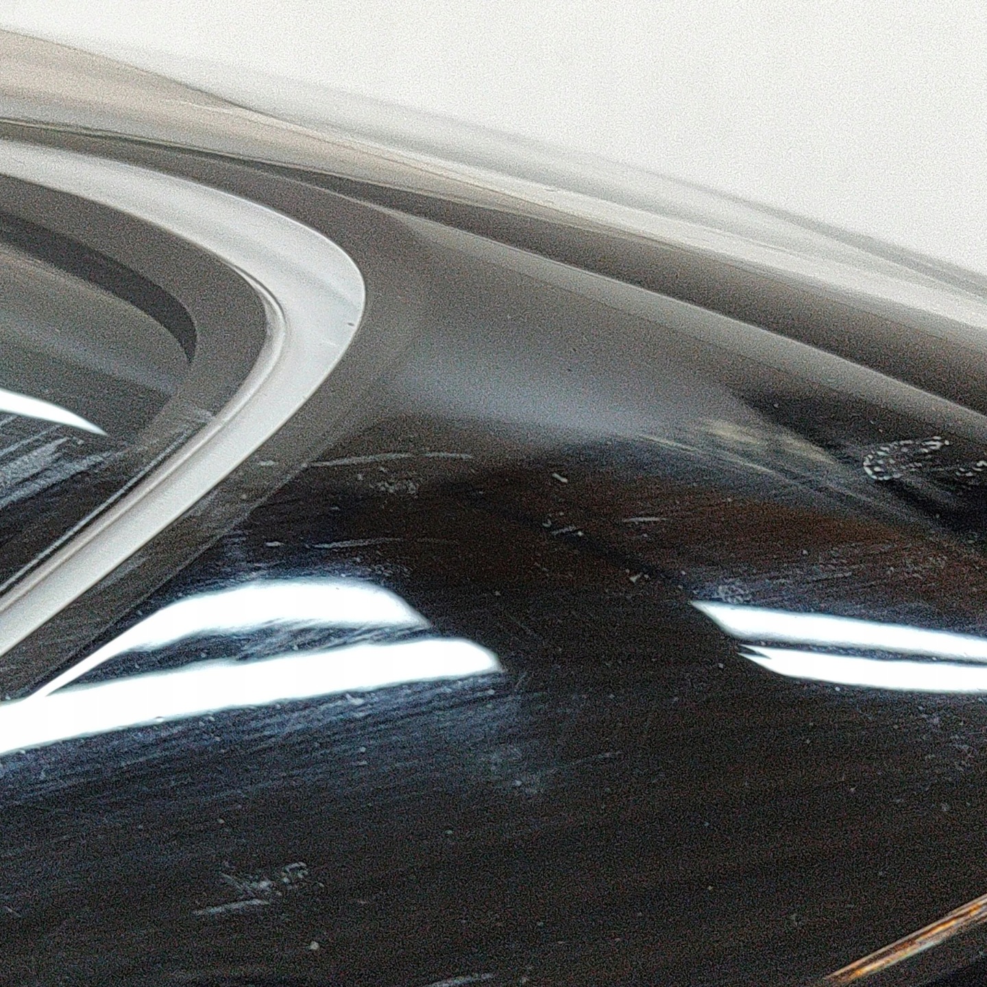 Frontscheinwerfer Ford Puma II Mk2 L1TB13E014MB LED Rechts Headlight - Thumbnail 7