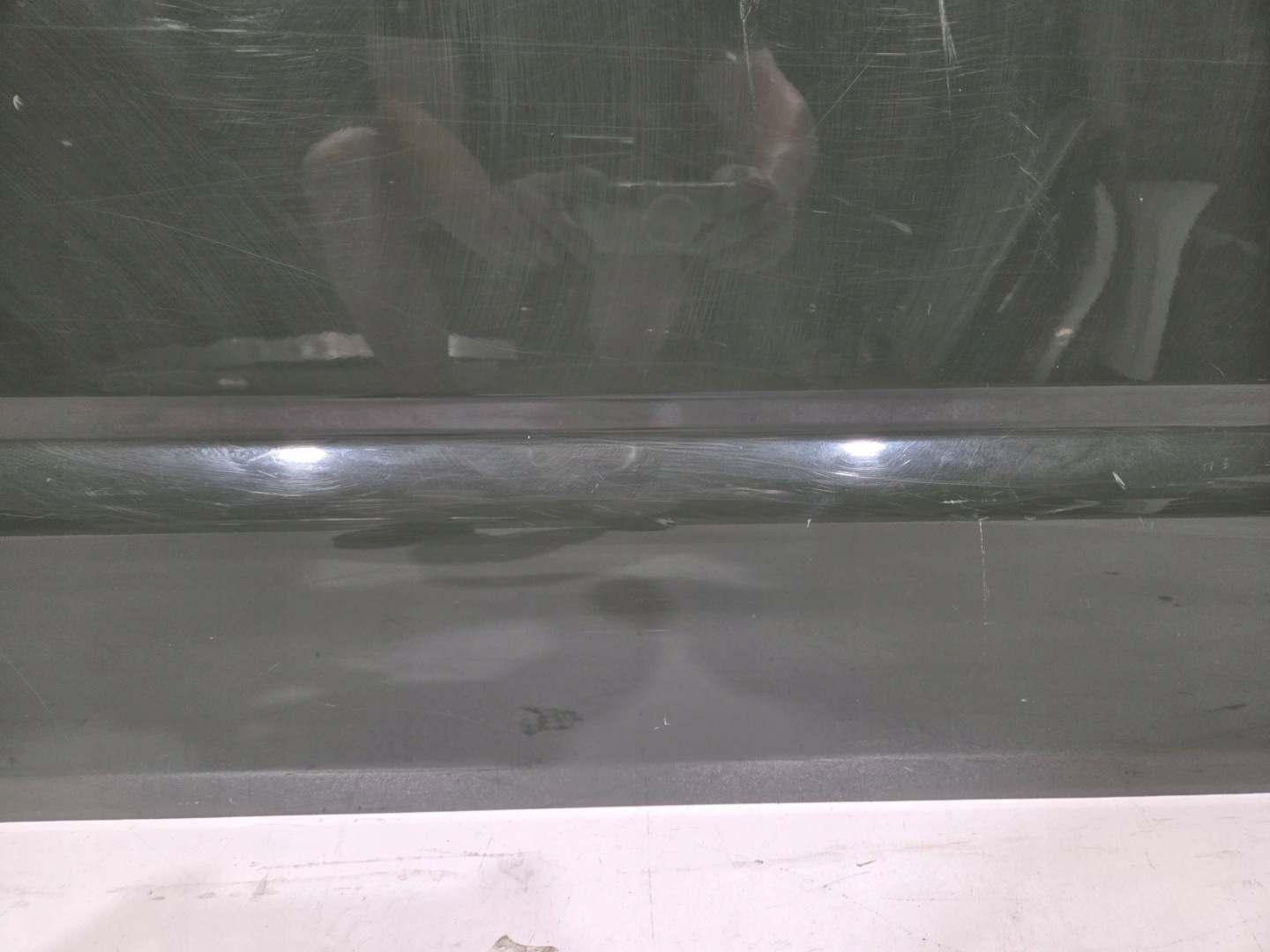 Suzuki Jimny I Tür Vorne Rechts Door Porta Porte - Thumbnail 8