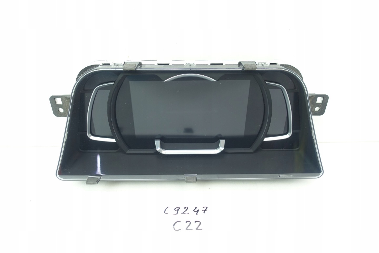Hyundai IONIQ AE 94083G2300 Screen Kombiinstrument Tacho - Thumbnail 1