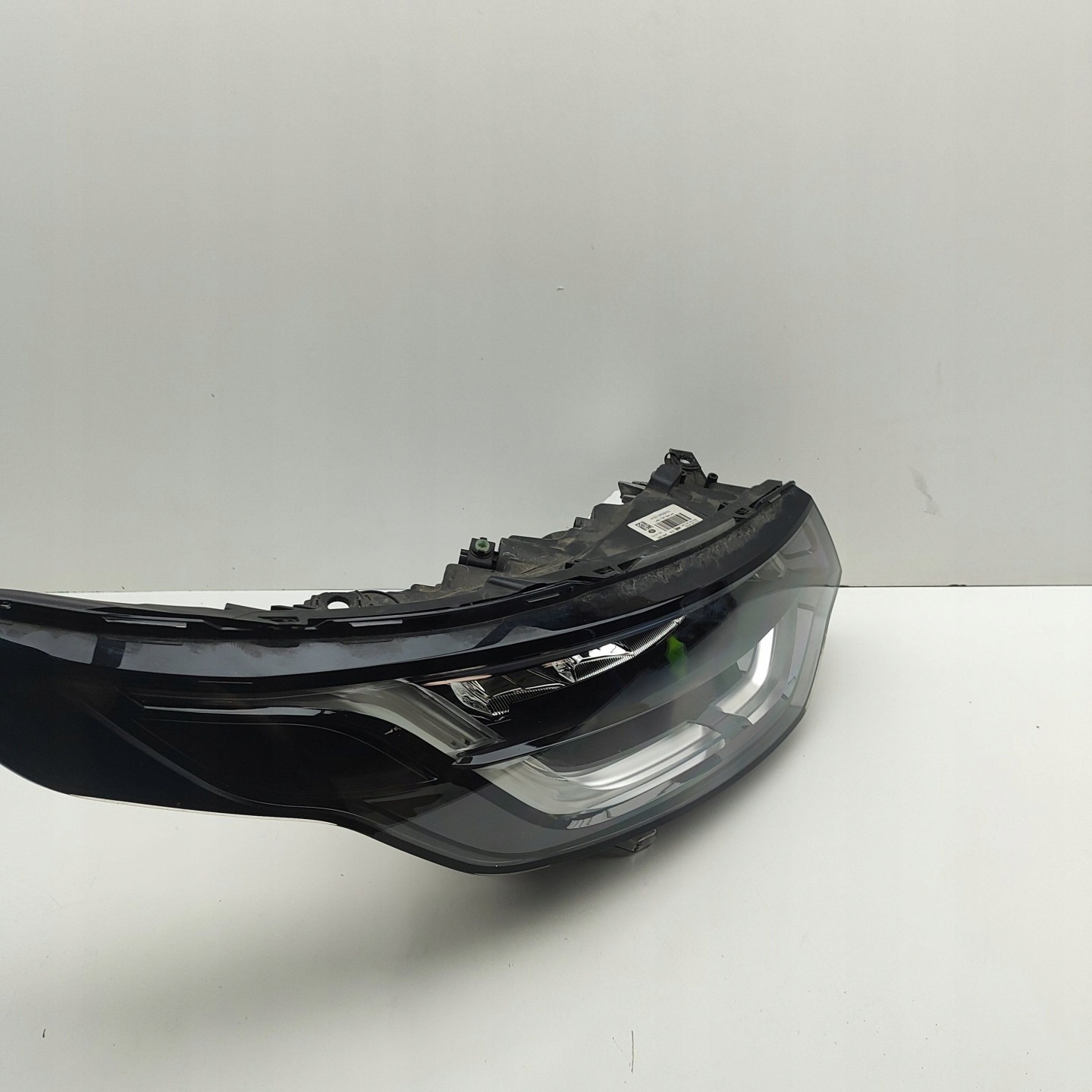Frontscheinwerfer Land Rover Discovery LA HY3213W029 LED Links Headlight - Thumbnail 2